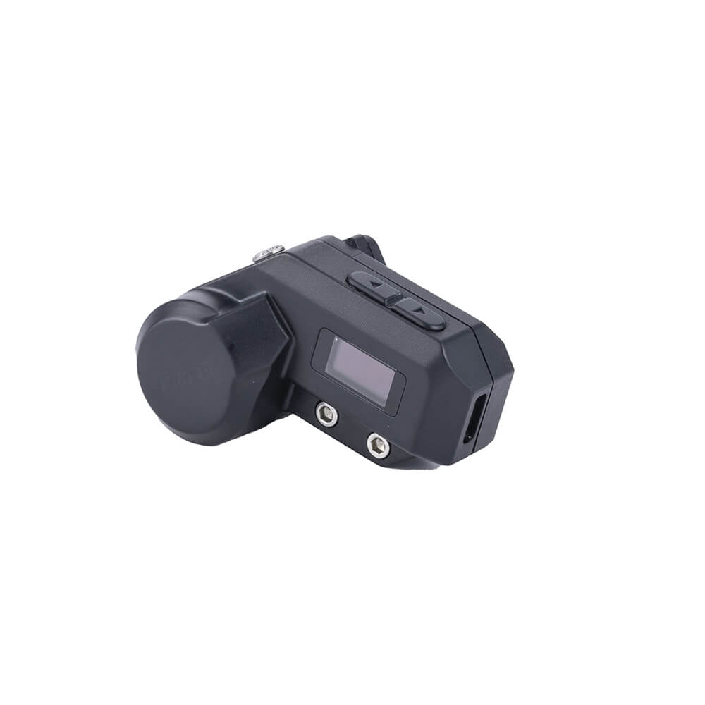 TILTA Wireless Motor